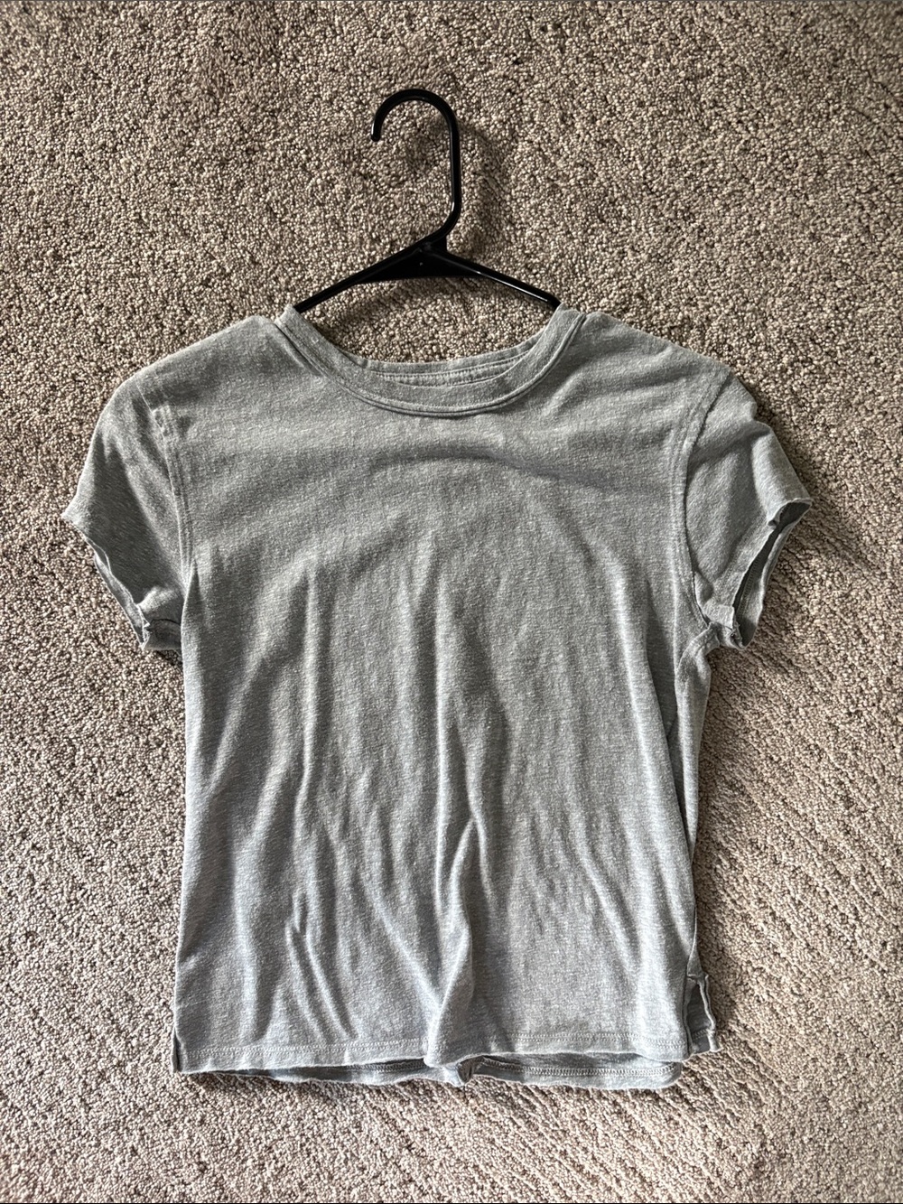 Free People We the Free Tee XS